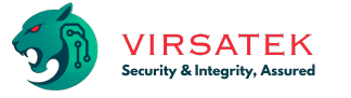 VIRSATEK