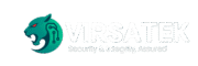 Virsatek